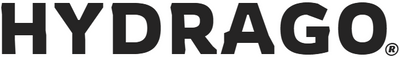HydraGo