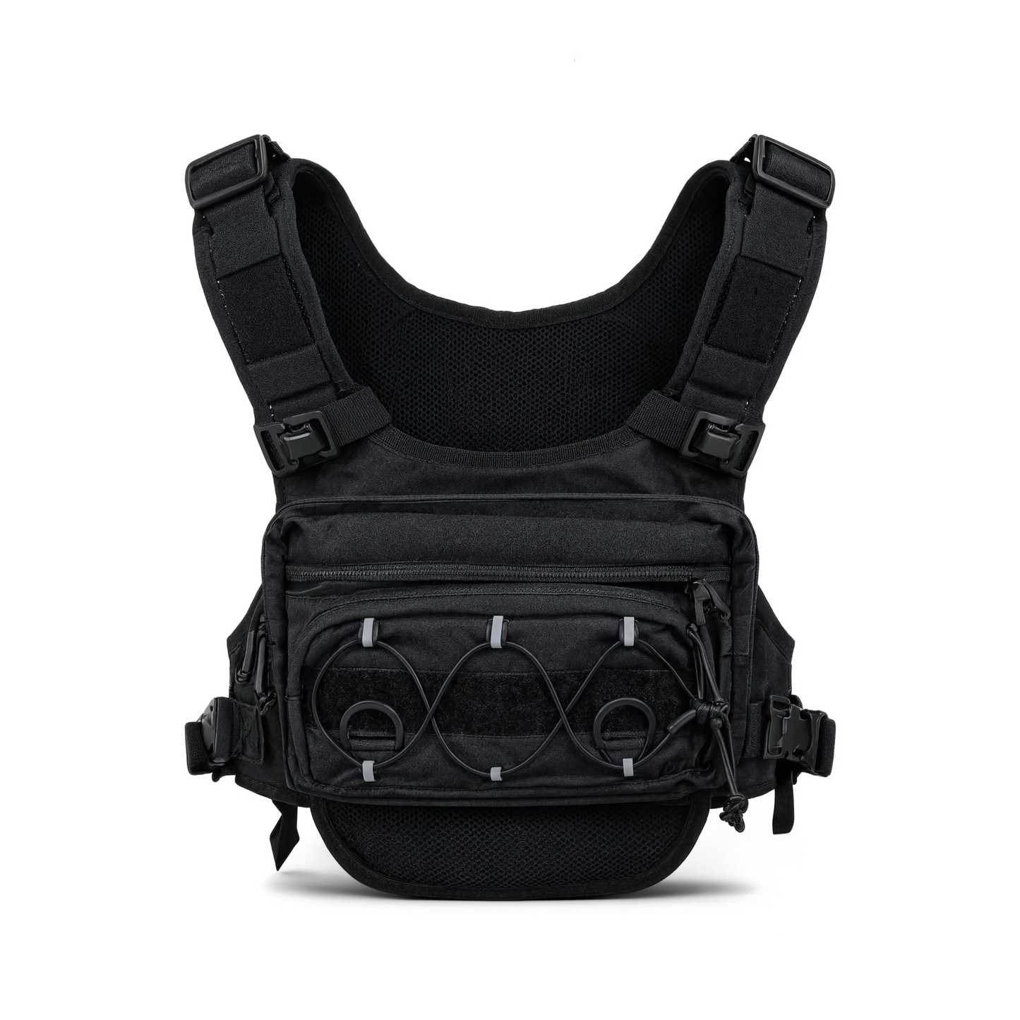 Tactical Running Vest HydraGo