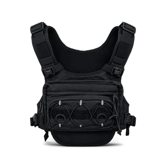 Tactical Running Vest HydraGo